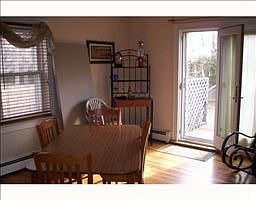 2nd image of 20 Burgess Dr