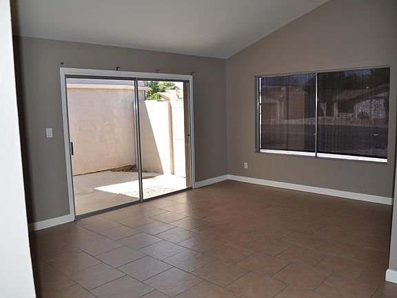 5th image of 2341 N 87th Way