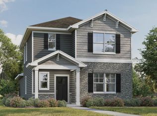 535 Oak Opening Drive, Stoughton, WI 53589