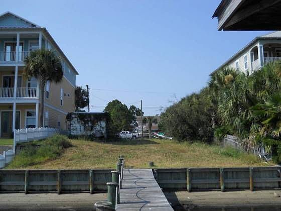 1st image of 8514 Lydia Ln