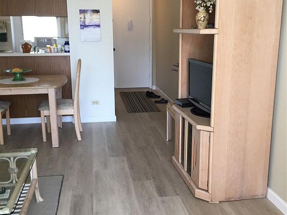 3rd image of 1848 Kahakai Dr APT 1706