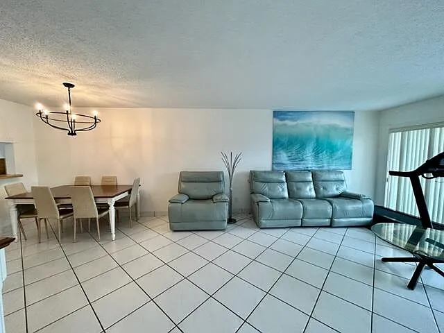 3601 Inverrary Dr #306 — Photo 6