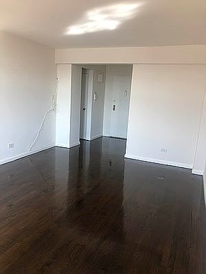 1st image of 59 Gelston Ave APT 4G