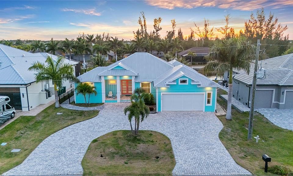 1st image of 8084 BURWELL CIRCLE
