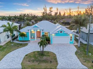 8084 Burwell Cir, Port Charlotte, FL 33981