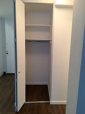 Rented by Carlyle Property Management | media 12