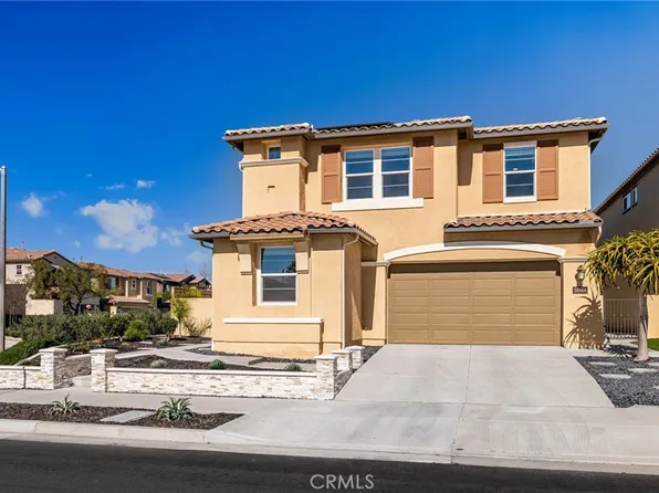 38464 Rosegate Pl, Murrieta, CA 92563