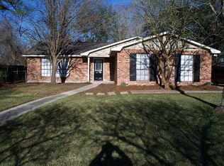 7631 Board Dr, Baton Rouge, LA 70817