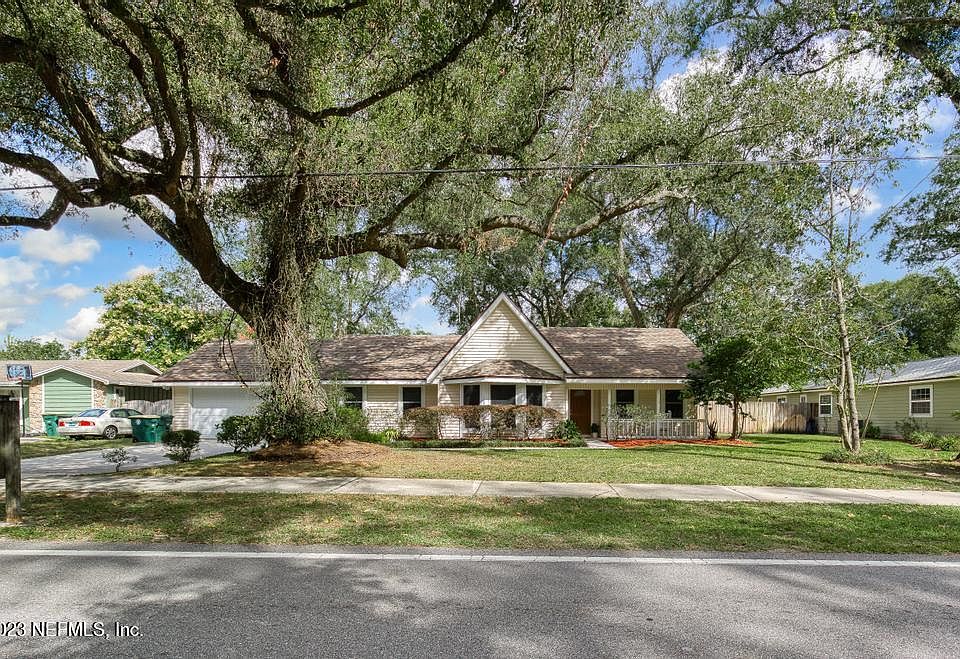 3439 JULINGTON CREEK Road, Jacksonville, FL 32223 Zillow