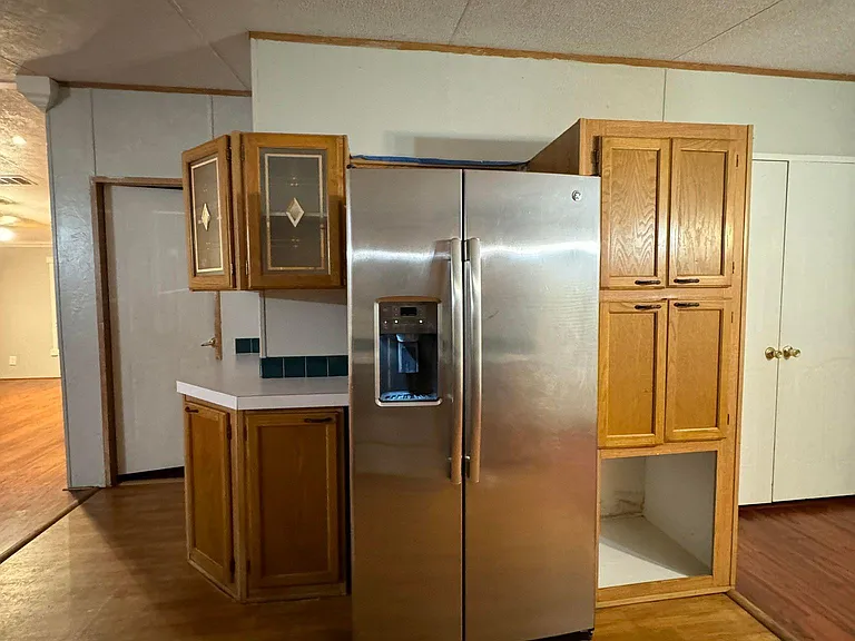 31315 Wide Oak Cir — Photo 8