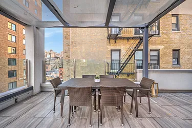 Rented by Outpost Brokerage LLC