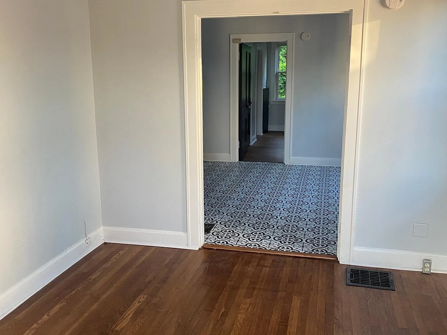 1 bed, 615 sqft, $1,095 — Photo 3