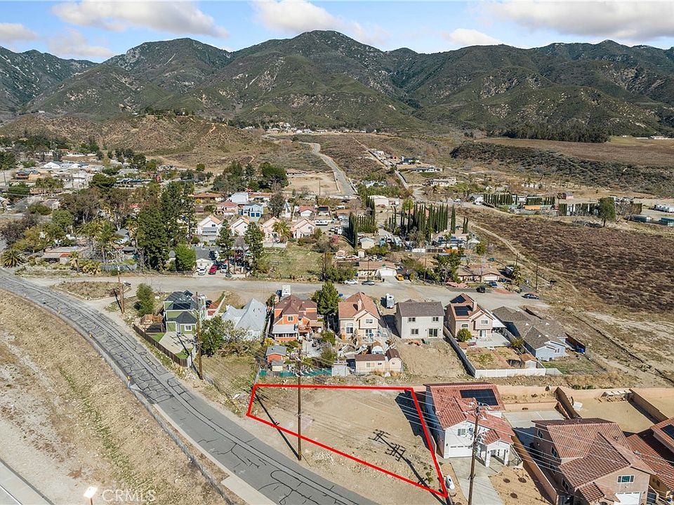 1st image of 18544 Parker St #3