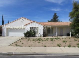12890 Jade Rd, Victorville, CA 92392