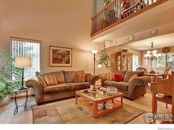 4th image of 2716 Westlake Ct