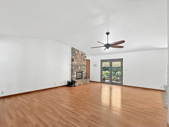 5th image of 2581 Westville Trl