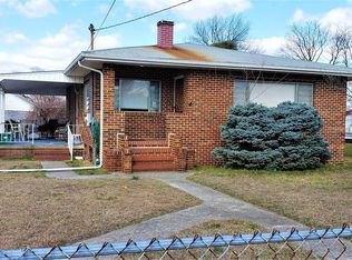 9 Queen Anne Rd, Glen Burnie, MD 21060