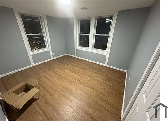320 S Orange Ave #4W — Photo 7