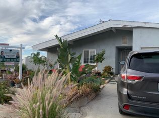 18511 Ironshire St, Santa Clarita, CA 91351
