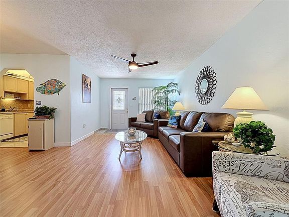 5th image of 11935 Boynton Ln #17GB