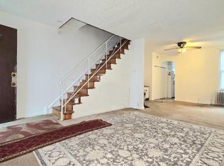4436 Hurley St, Philadelphia, PA