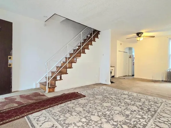 4436 Hurley St, Philadelphia, PA 19120