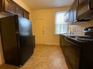709 Bellefonte St #234, Pittsburgh, PA 15232