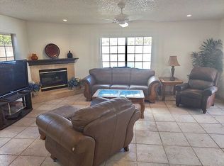 8692 Tamarack Way, Buena Park, CA 90620