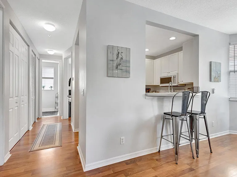 4320 Blowing Point Pl — Photo 14