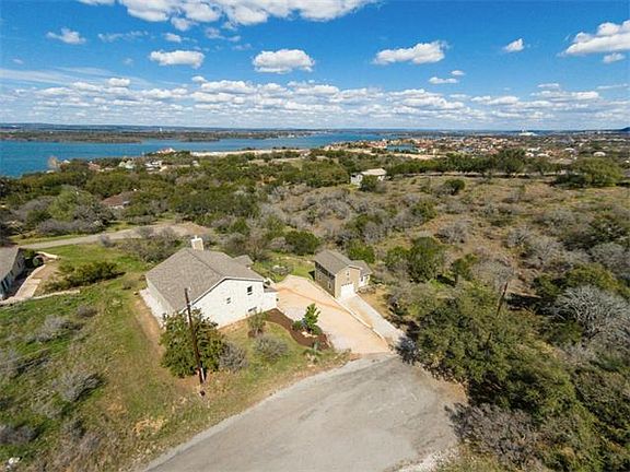 4th image of 502 Dawn Cir