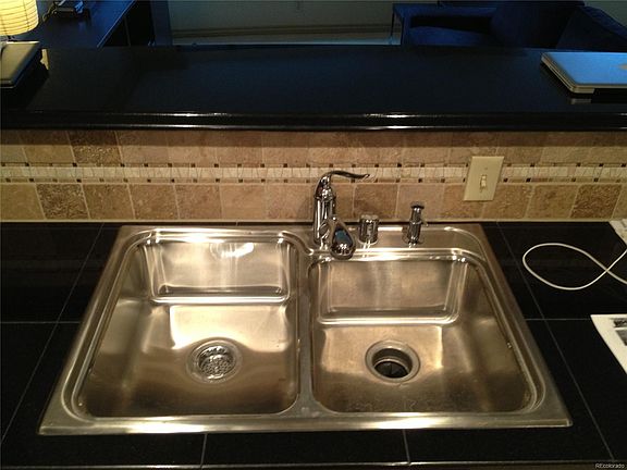 5th image of 8100 E Union Ave Unit 501