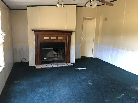 2nd image of 7114 Highway 43 N