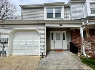 52 Thorn Ln, Matawan, NJ 07747