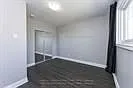 76 Flowertown Ave #UPPER — Photo 8