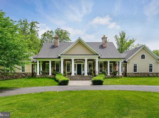 41430 Fox Creek Ln, Leesburg, VA 20176