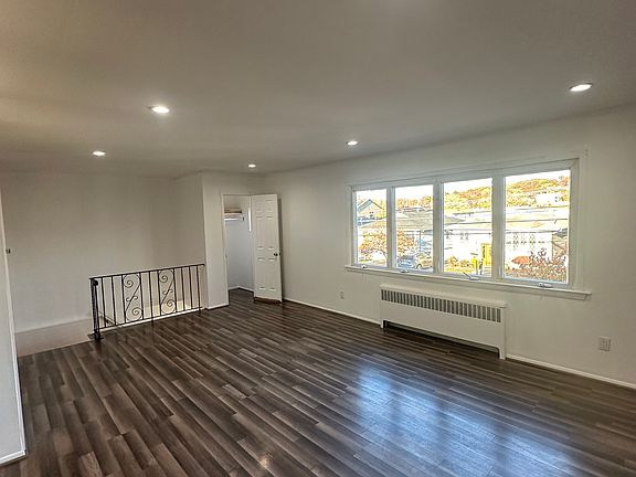 2nd image of 104 Renwick Ave Floor 1