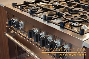 Sold by aptsandlofts.com