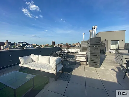 Rented by PadRabbit LLC | media 13