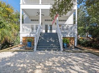 26201 Perdido Beach Blvd, Orange Beach, AL 36561