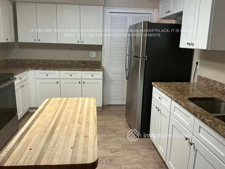 14298 Hetrick Cir S — Photo 8