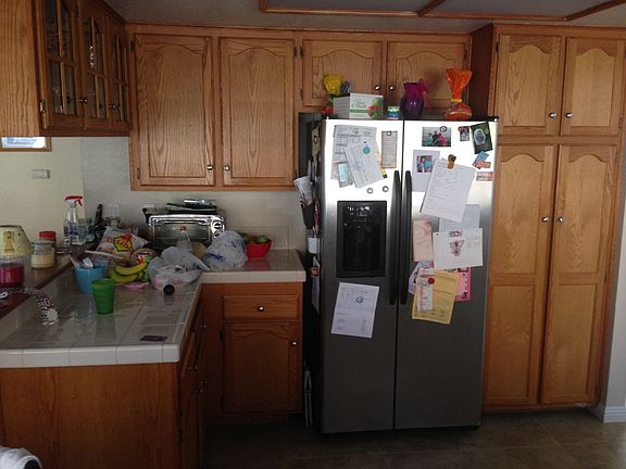 3rd image of 39764 Castile Ave