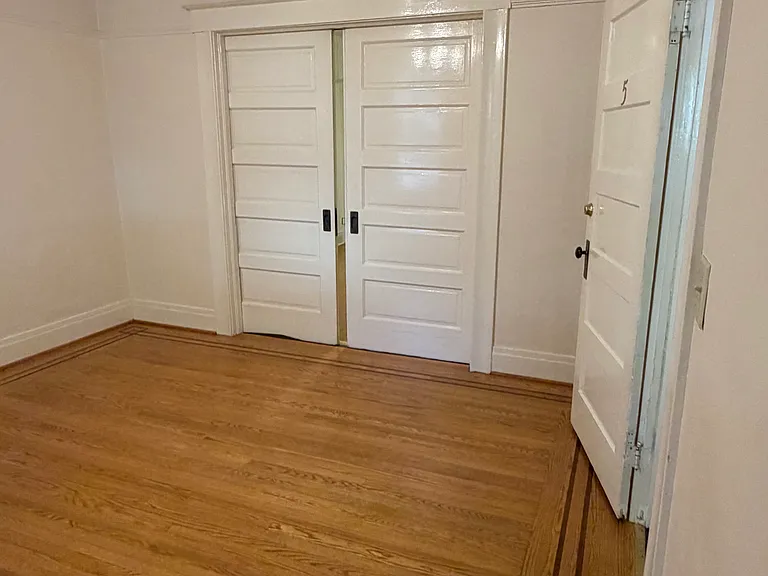 1419 18th St #5 — Photo 3