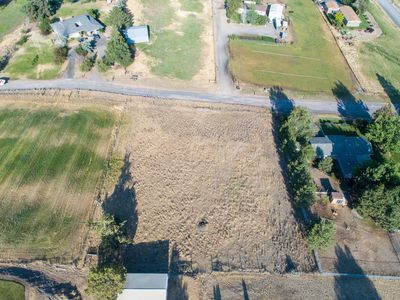 NE Brown Dr, Madras, OR, 97741
