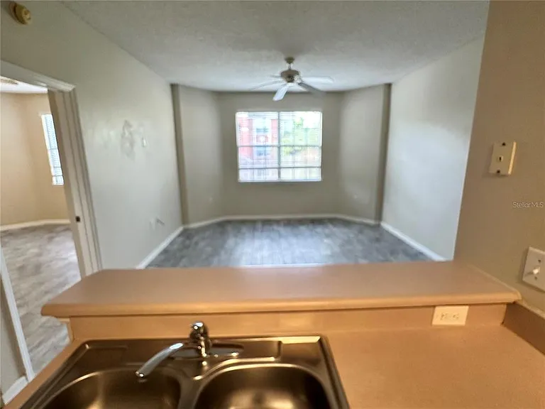 3502 Windy Walk Way #2203 — Photo 28