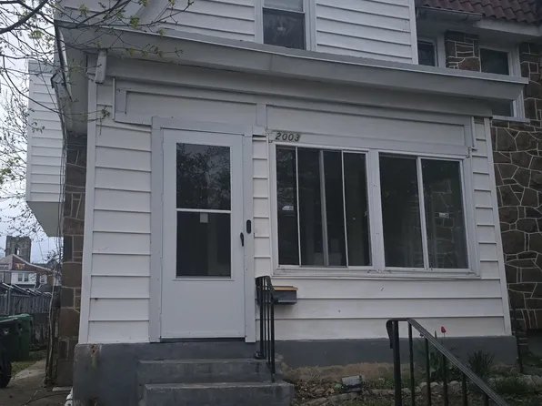 2003 N West St, Wilmington, DE 19802