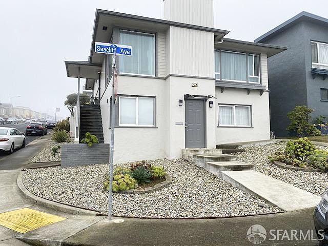 1st image of 236 Skyline Dr #A