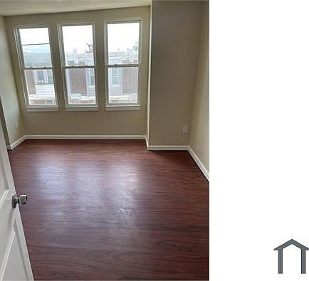 1st image of 5814 N Philip St
