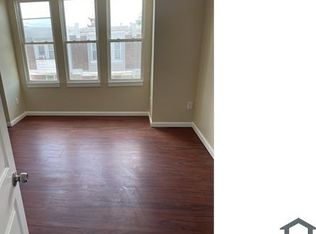 5814 N Philip St, Philadelphia, PA 19120