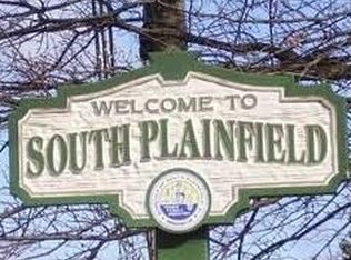 448 Joan St, South Plainfield, NJ 07080