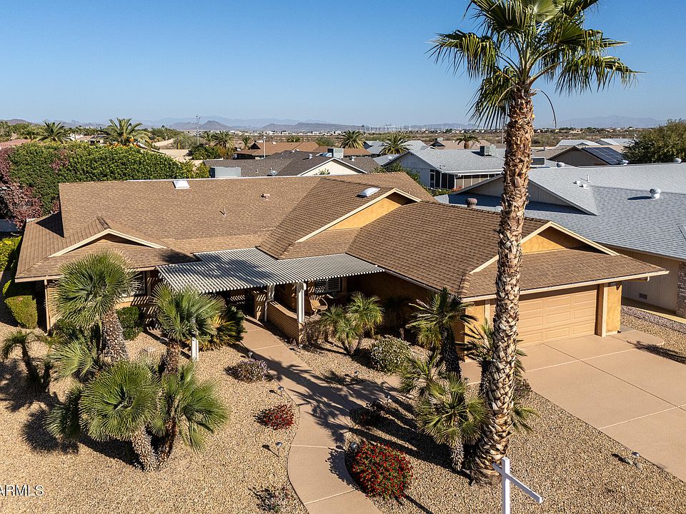 1st image of 12434 W EVENINGSIDE Drive